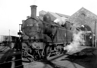67305-Y-Darlington-1955-RPC978