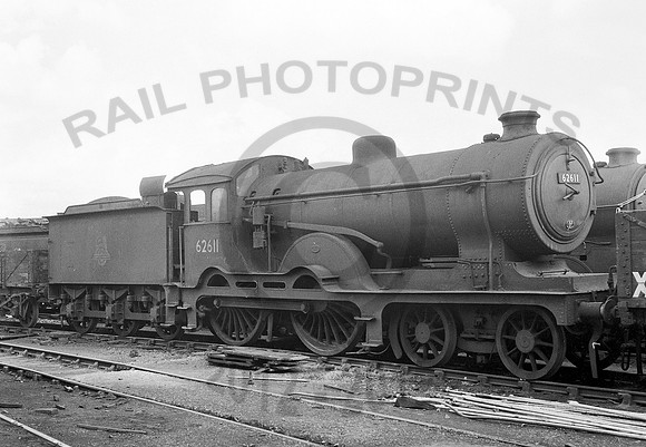 62611-Y-Stratford-1957-RPC787