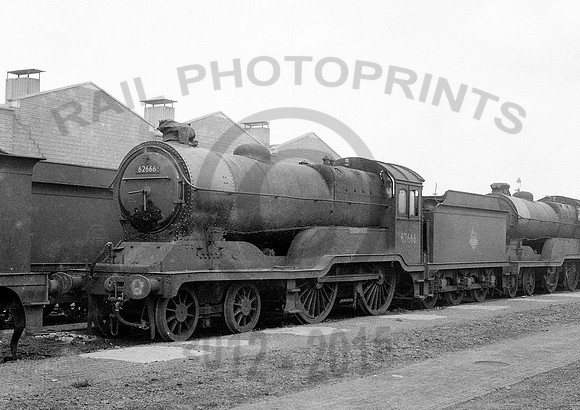 62666-Y-BarrowHill-1959-RPC539
