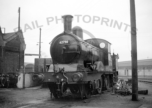 62790-Y-Stratford-circa1952-RPC915