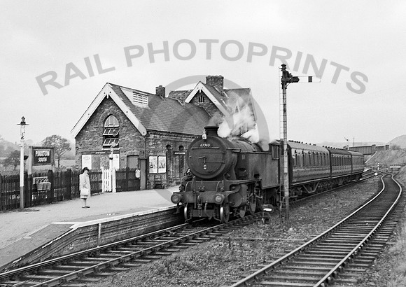 67749 Pinxton South 191061 HB030