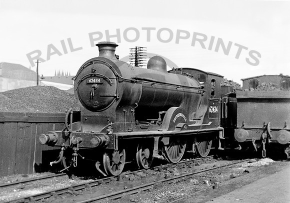 62434-Y-Dundee-1951-RPC475