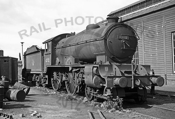 62712 Dalry Road 0761  DA077