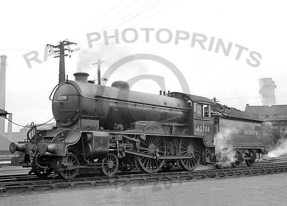 62706-Y-Haymarket-1949-RPC855