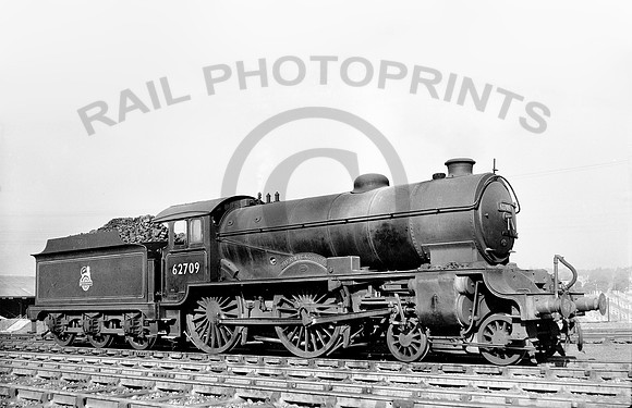 62709-Y-Haymarket-1953-RPC488