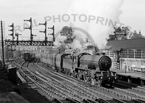 62703 Falsgrave 1954 JDC512