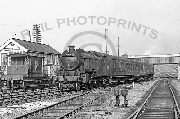 67758 Basford 0360 RPC 104