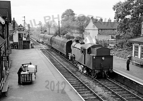 67746 Kimberley 191061 HB035