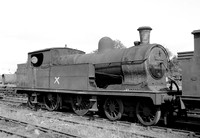 67425-Y-Darlington-circa1956-RPC965