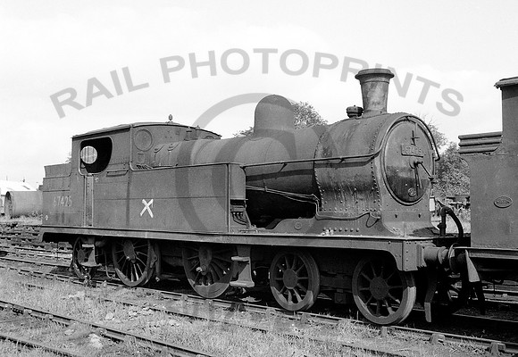 67425-Y-Darlington-circa1956-RPC965