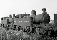 67381-Y-1951-144