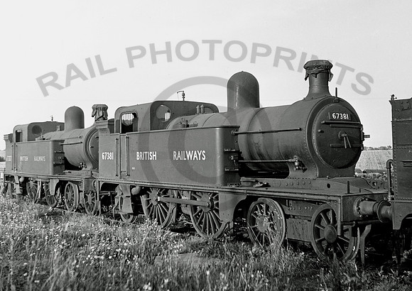 67381-Y-1951-144