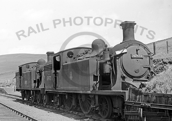 67472 Riccarton 270553 RPC331