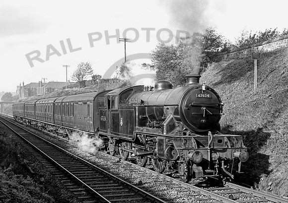 67624 Craiglockhart  151055  DA995