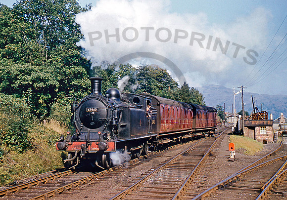 67460-Y-Arrochar-190959-DCC505