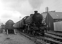 62012-Y-FortWilliam-0860-RPC078