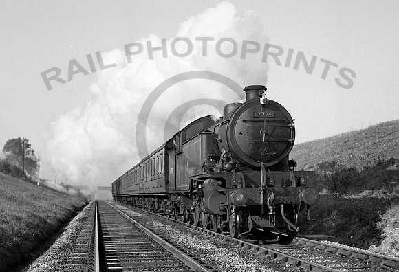67794-Y-Denham-131056-DCCRL568