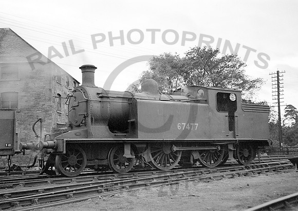 67477-Y-StBoswells-1952-RPC880