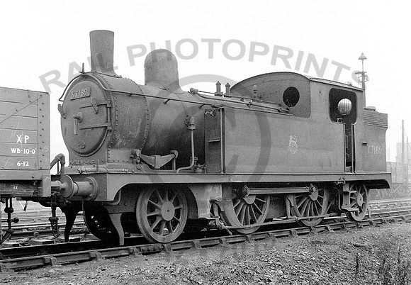 67189-Y-Stratford-1956-RPC977