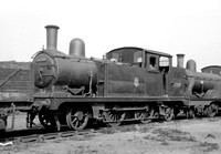67229 Stratford 0458 IT398