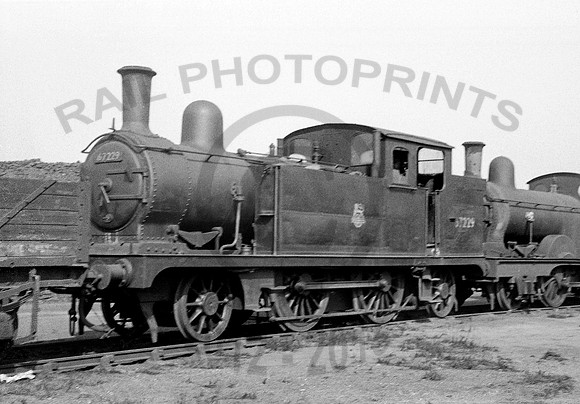67229 Stratford 0458 IT398