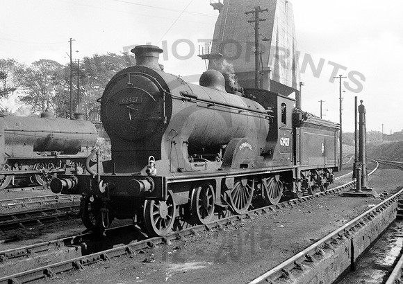 62427-Y-Dunfermline-1956-RPC210