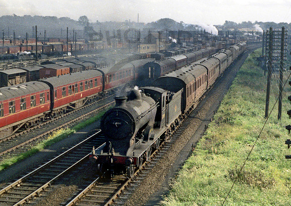 62484-Y-Carlisle-0459-RPC079