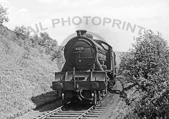 62771 Riccarton Junction 270553 RPC880