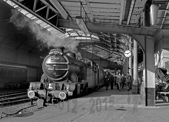 67620-Newcastle-290963-GEC620