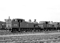 67442-Y-Gorton-310858-RPC898