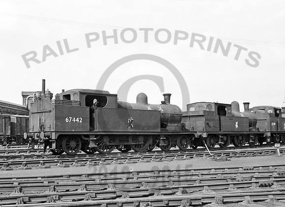 67442-Y-Gorton-310858-RPC898