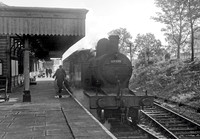 67398-Y-Uppingham-191057-RPC424