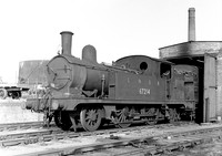 67214-Y-Braintree-1950-RPC143