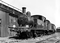67232 Stratford 0649 RPC753