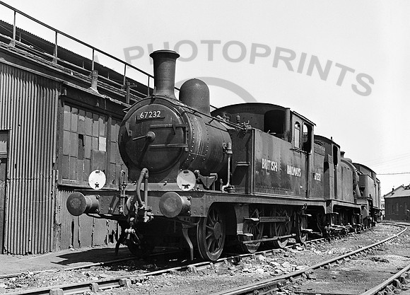 67232 Stratford 0649 RPC753