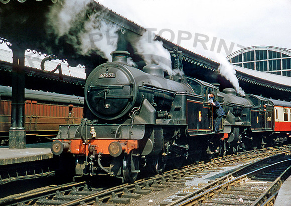67652-67647-Y-Newcastle-1956-DCC431