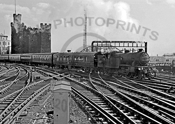 67652 Newcastle 290962 RP763