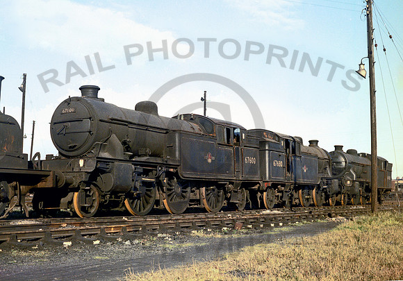 67600-Y-Parkhead-0863-RPC036