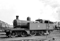 67391-Y-HullBotanicGardens-1952-RPC894