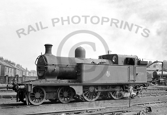 67391-Y-HullBotanicGardens-1952-RPC894