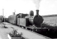 67398-Y-Seaton-191057-RPC421