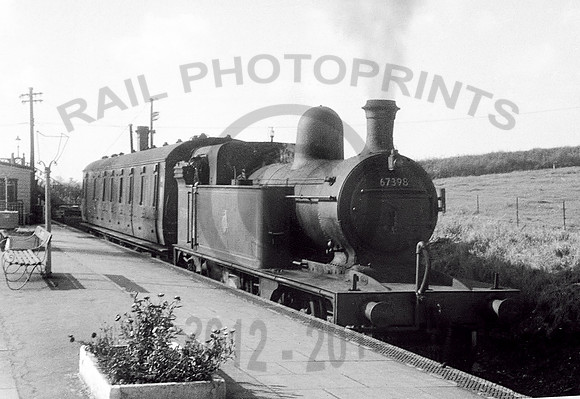 67398-Y-Seaton-191057-RPC421