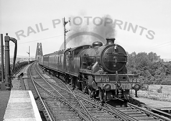 67608 Dalmeny 160755 DA995