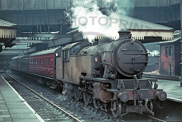 67783 Nottingham Victoria 241162 NS2014-03R