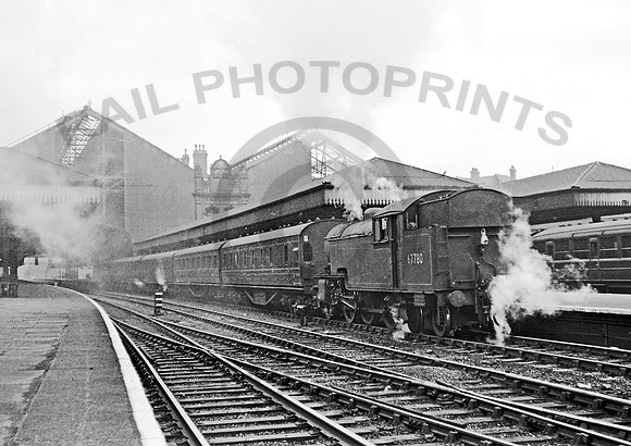 67780 Nottingham Victoria 260562 IT688