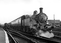 67352-Y-Grantham-1957-GBW515