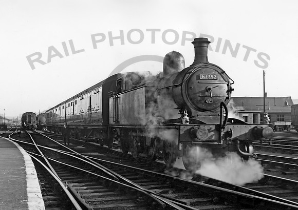 67352-Y-Grantham-1957-GBW515