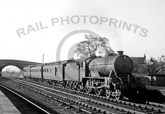 62762 The Fernie  Alne 210548 JLC051