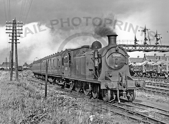 67488 Grangemouth 190955 DA48