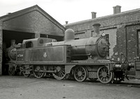 67364-Y-Louth-160554-HB031